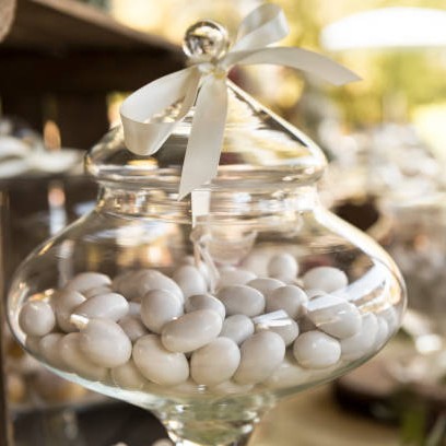 Vente en ligne : Produits vitrine