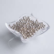 Les perles argentes/ or  : Drages
