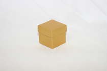 Boite cube 4.105 : 