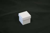 Boite cube 4.105 : Mariage