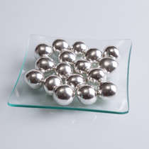 Drages Choconoisette Argent/ or 500g : Drages