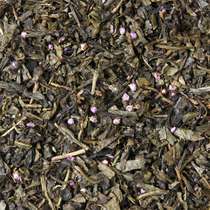 Th Vert Sencha Belanda : 