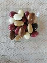 Dlice chocoise : Confiseries