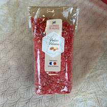 Poudre de praline : 