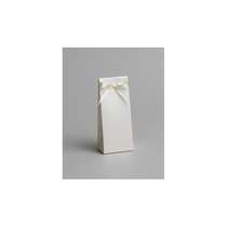 Pochette lilou  : Emballages