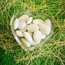 Drag�e Amande Vanillance : Drag�es