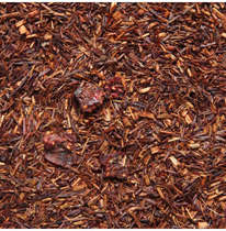 Achat de Rooibos fraise
