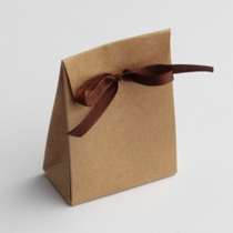 pochon pm : Emballages
