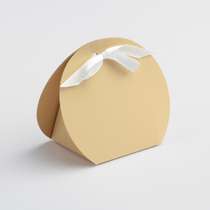 Louna uni : Mariage