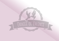Caf Gourmet des Amriques : 