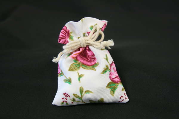 Sac Liberty : Emballages