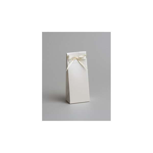 Pochette lilou  : Emballages