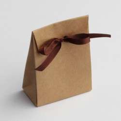 pochon pm : Emballages