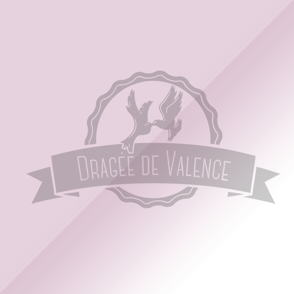 Caf Gourmet des Amriques : Caf